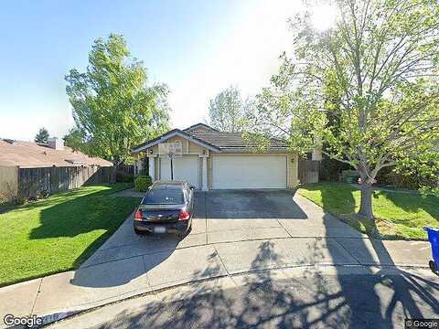 Woodgate, EL SOBRANTE, CA 94803
