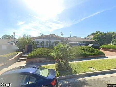Corning, LOS ANGELES, CA 90056