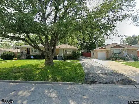 Clayton, HILLSIDE, IL 60162