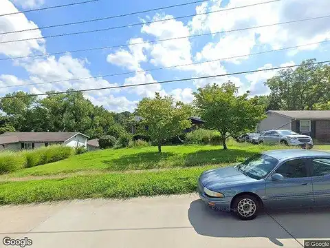 Hern, SAINT LOUIS, MO 63134