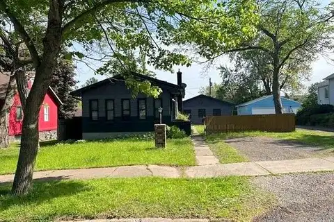 Juniata, DULUTH, MN 55804