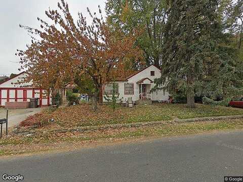 Umatilla, KENNEWICK, WA 99336