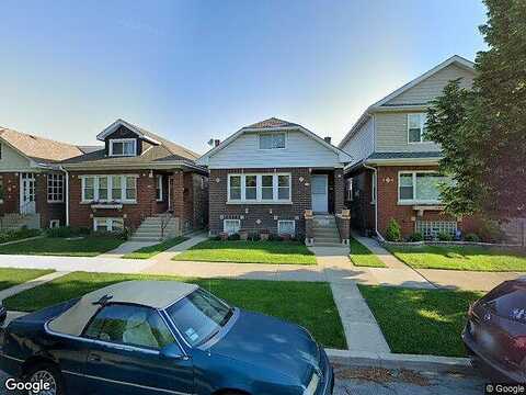 Byron, CHICAGO, IL 60641