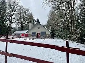 Highway 26, SANDY, OR 97055