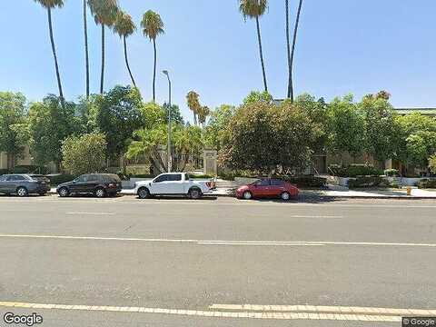 White Oak, ENCINO, CA 91316