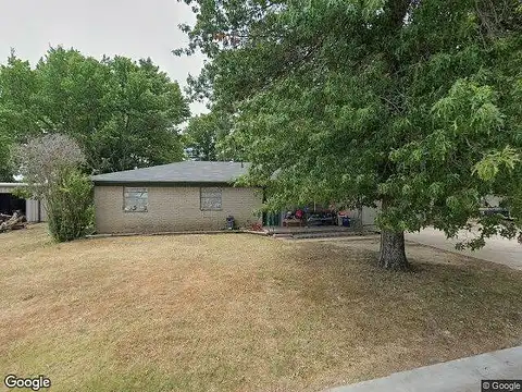 Chestnut, SKIATOOK, OK 74070