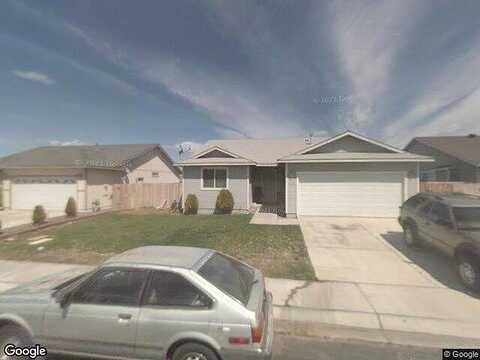 St Louis, FERNLEY, NV 89408