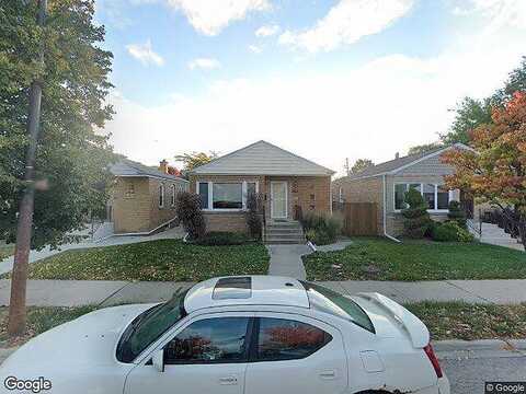 Nagle, CHICAGO, IL 60630