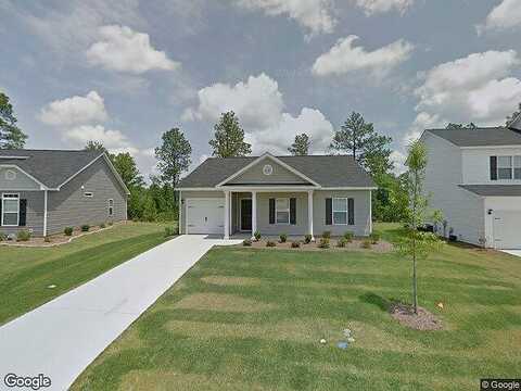 Colston, AIKEN, SC 29801