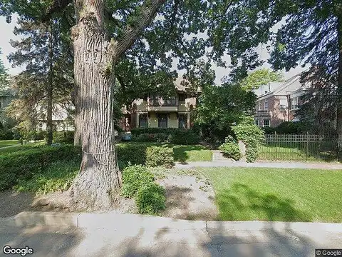 Fair Oaks, OAK PARK, IL 60302