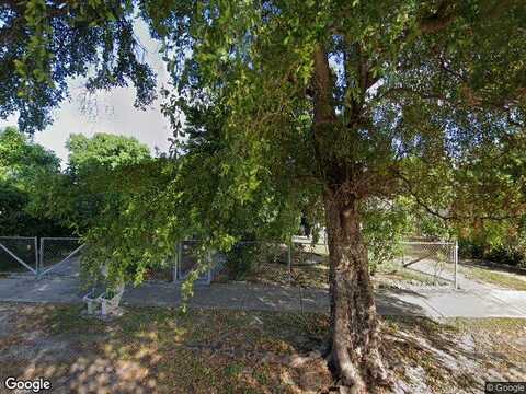 116Th, MIAMI, FL 33168