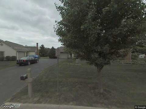 Guinness, DUBLIN, OH 43017