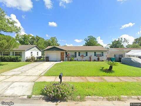 Botany, ORLANDO, FL 32811