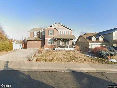 Owens, ARVADA, CO 80002