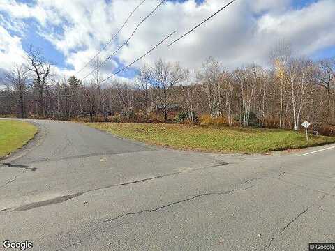 Church, DRURY, MA 01343