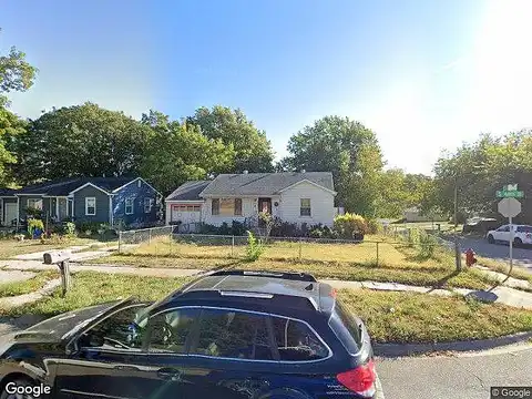 48Th, LINCOLN, NE 68510