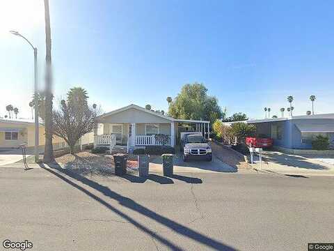 Santa Lucia, HEMET, CA 92543
