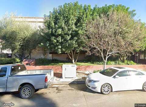 Newcastle, ENCINO, CA 91316