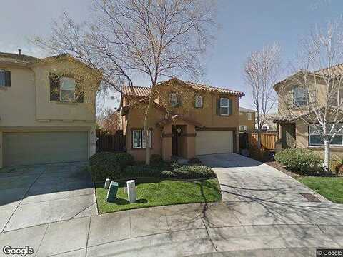 Elderdown, SACRAMENTO, CA 95835