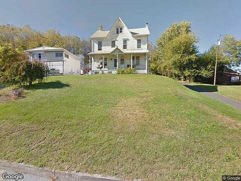 Lehigh, WHITEHALL, PA 18052