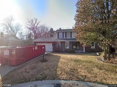 Dixon, GODFREY, IL 62035