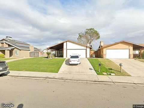 Dolfield, BAKERSFIELD, CA 93304