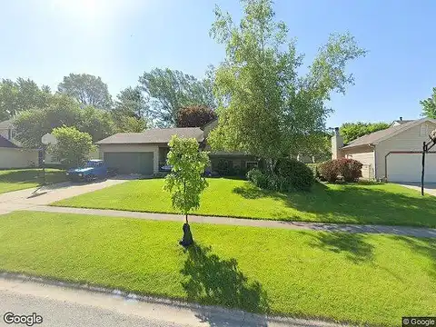 Chasefield, MCHENRY, IL 60050