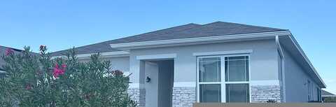 Buchannan, DAVENPORT, FL 33837