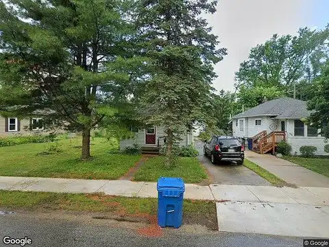 Clarendon, KALAMAZOO, MI 49006