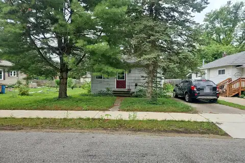 Clarendon, KALAMAZOO, MI 49006