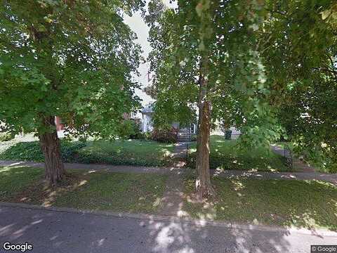 Ridgelawn, HAMILTON, OH 45013