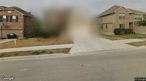 Kingswood, CIBOLO, TX 78108