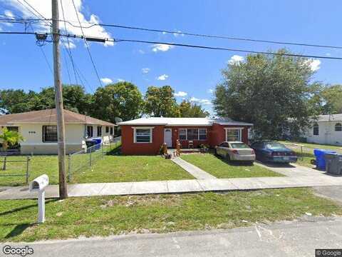 24Th, WEST PARK, FL 33023