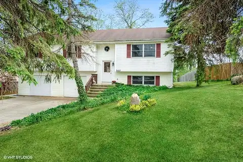 Highland, MCHENRY, IL 60050