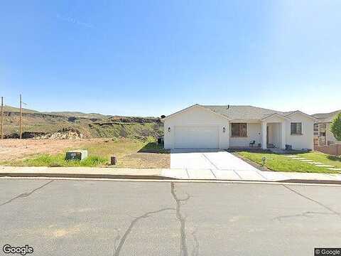 170, LA VERKIN, UT 84745