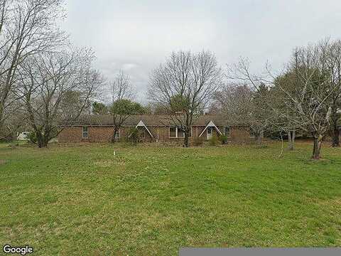 Chestnut, VINELAND, NJ 08360