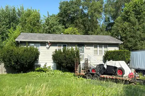 4Th, DES MOINES, IA 50313