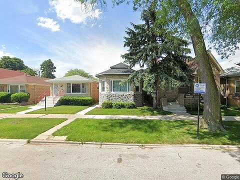 88Th, CHICAGO, IL 60619