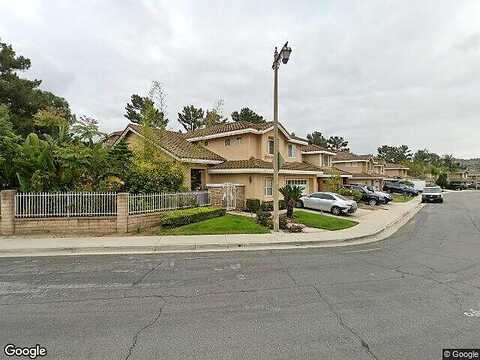 Morningstar, ANAHEIM, CA 92808