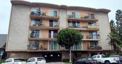 Chestnut, LONG BEACH, CA 90802