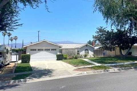 Grove, POMONA, CA 91767