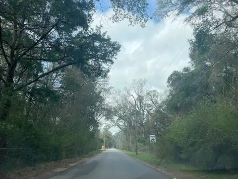 Hamilton, MILTON, FL 32571