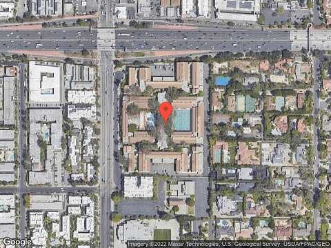 White Oak, ENCINO, CA 91316