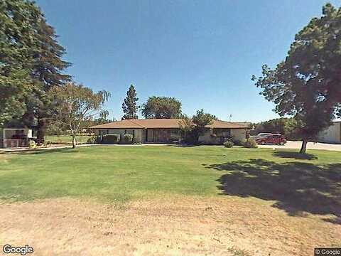 Mulberry, ATWATER, CA 95301