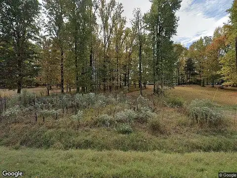 Robertson, MASON, TN 38049