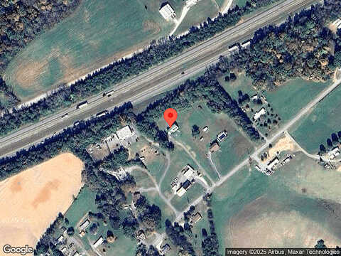 Saint Paul, MORRISTOWN, TN 37813
