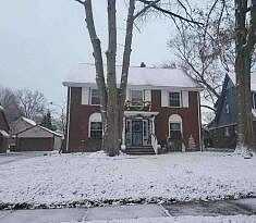 Orlando, AKRON, OH 44320