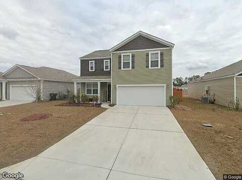 Wayton, MONCKS CORNER, SC 29461