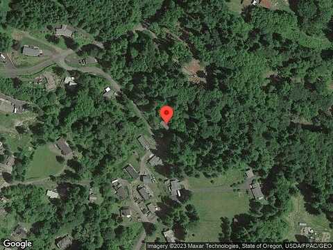 Haven Acres, CLATSKANIE, OR 97016
