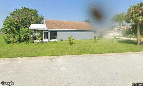 Silver Palms, DAVENPORT, FL 33837